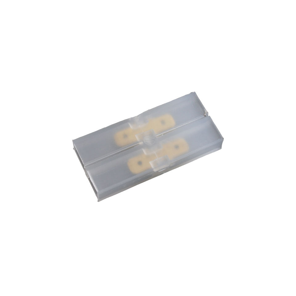 Conector