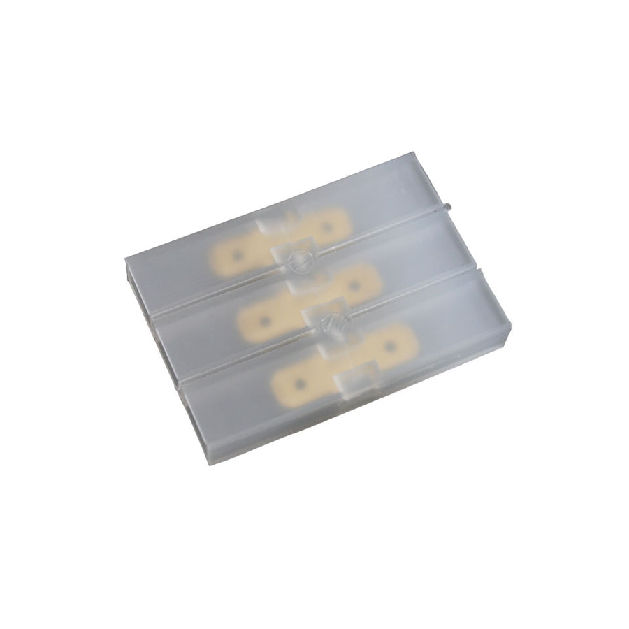 Conector