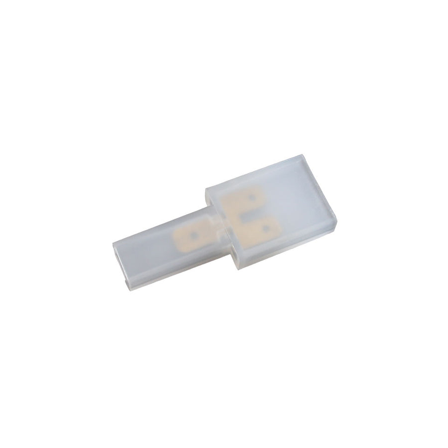 Conector
