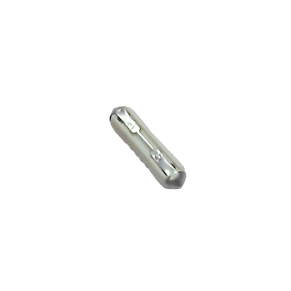 Fusible 8A