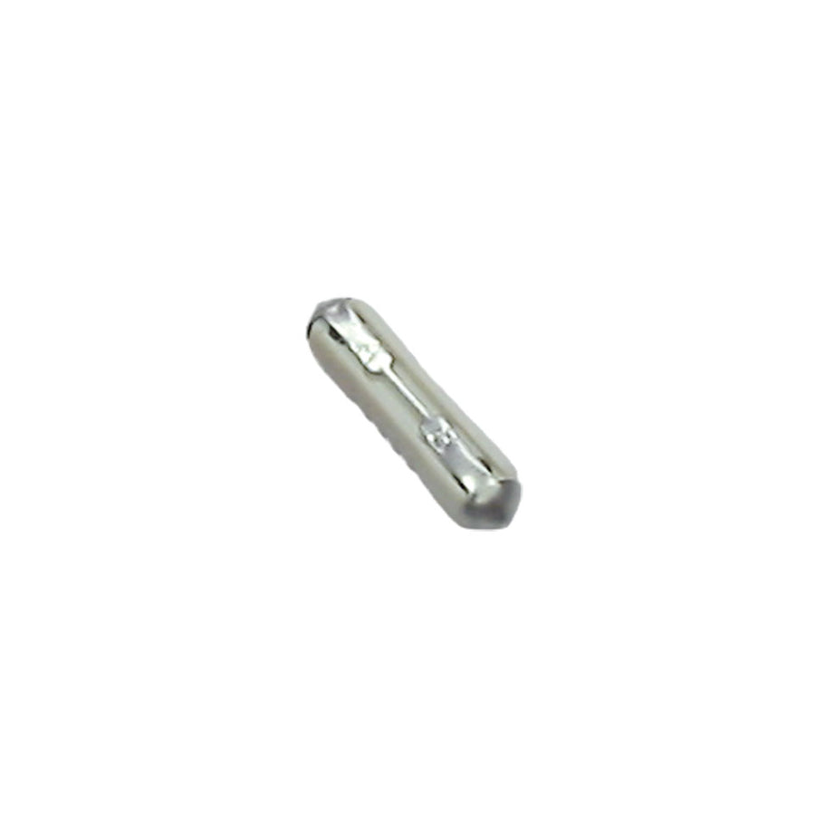Fusible 8A