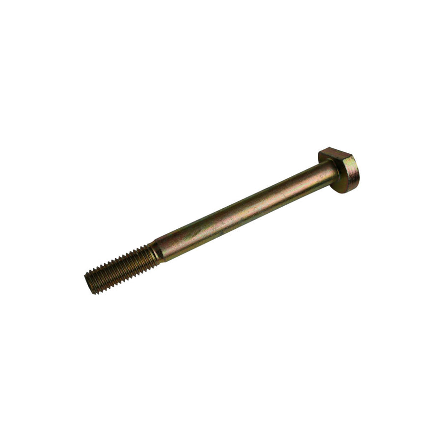 Tornillo del motor de arranque M10x110