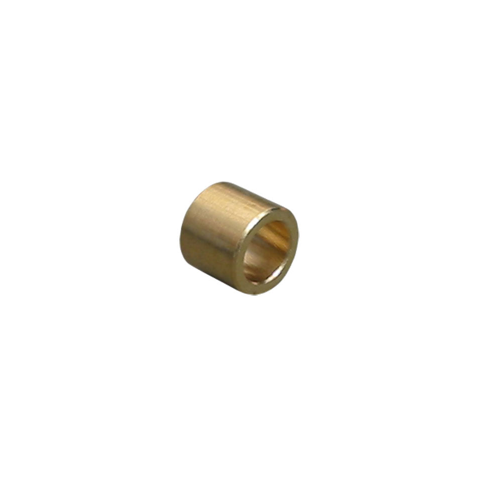 Casquillo del motor de arranque de 6V a 12V