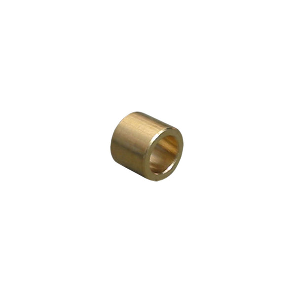 Casquillo del motor de arranque de 6V a 12V