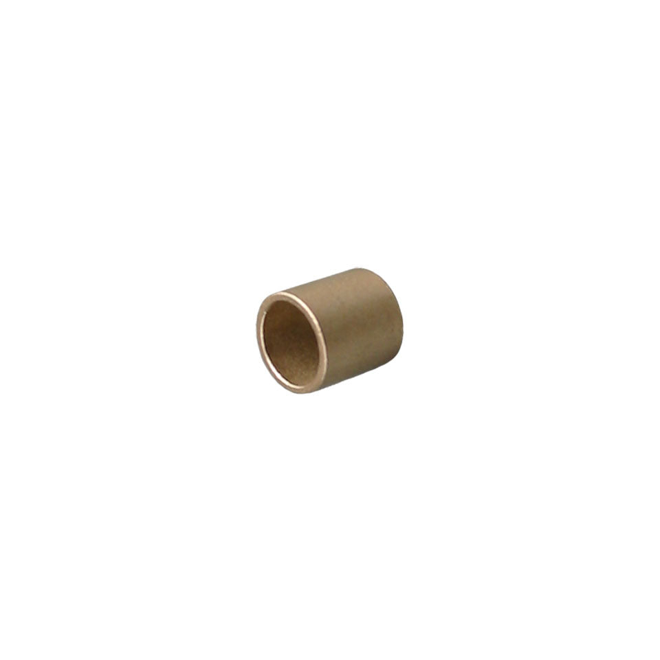 Casquillo del motor de arranque, 12V, Original