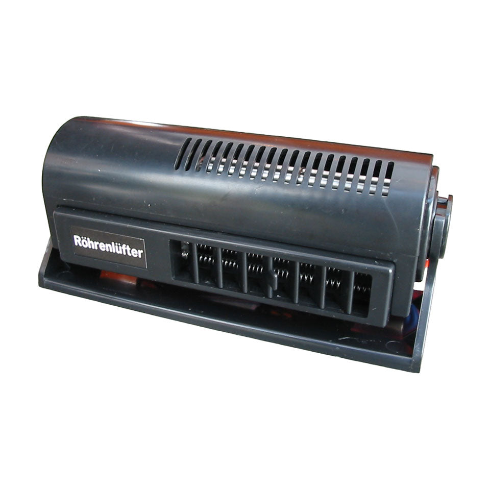 Descongelador eléctrico