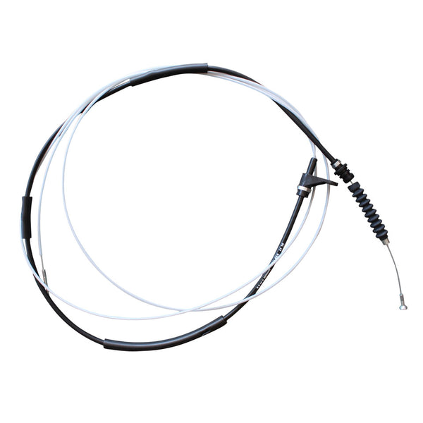 Cable del acelerador