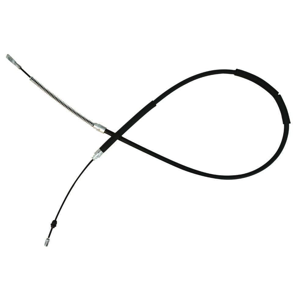 Cable de freno de mano trasero L/R