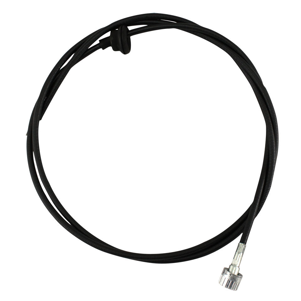 Cable del velocímetro