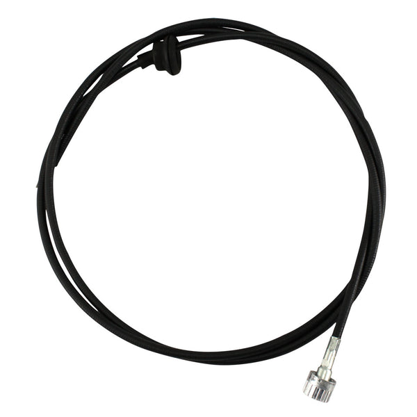 Cable del velocímetro