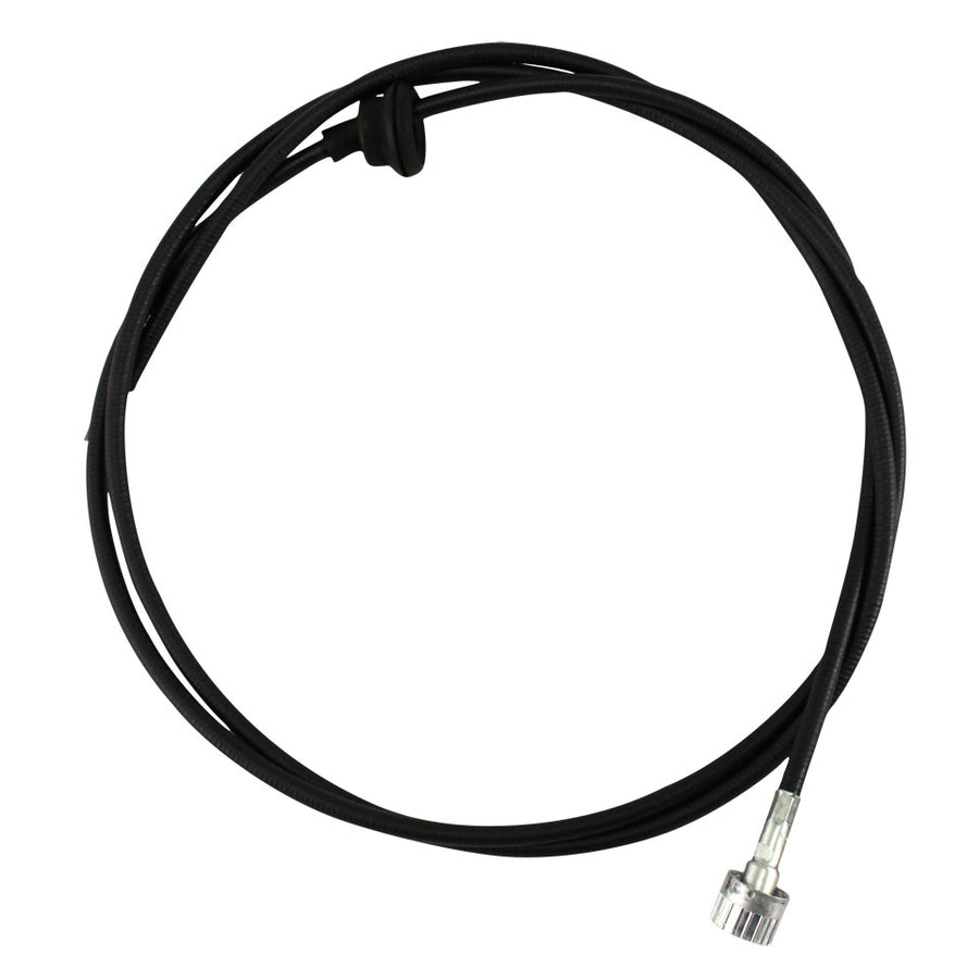 Cable del velocímetro