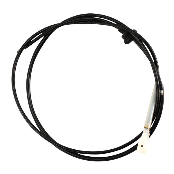 Cable del velocímetro