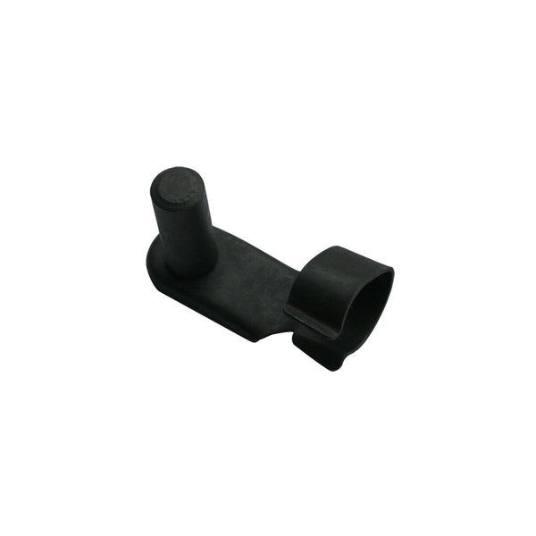 Clip cable de embrague