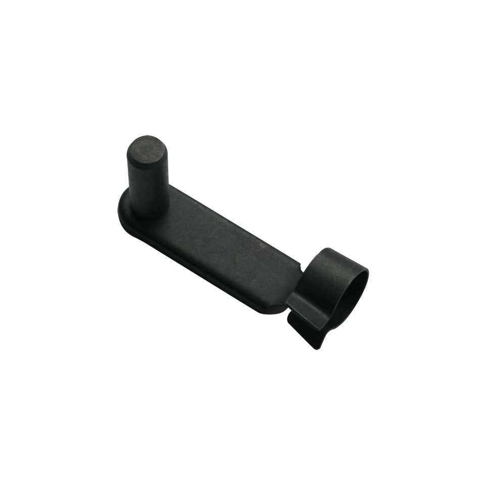 Clip cable de embrague