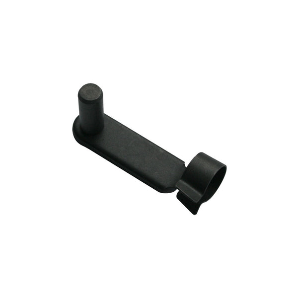 Clip cable de embrague