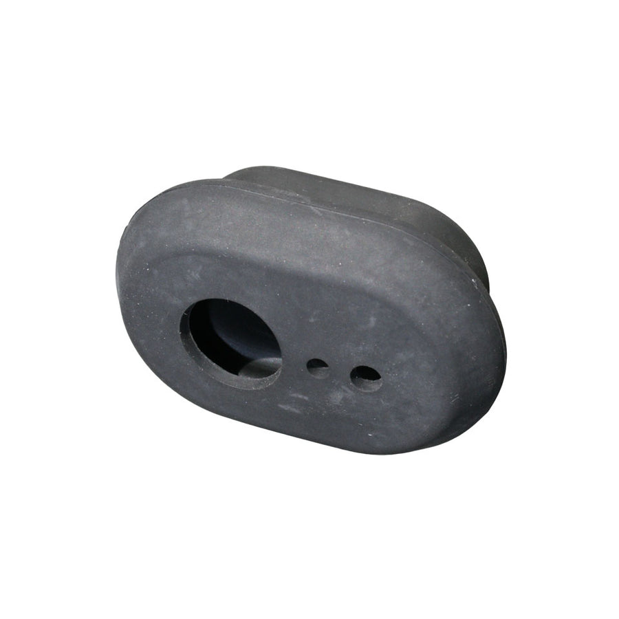 Funda de chasis para cable de embrague, acelerador y estrangulador