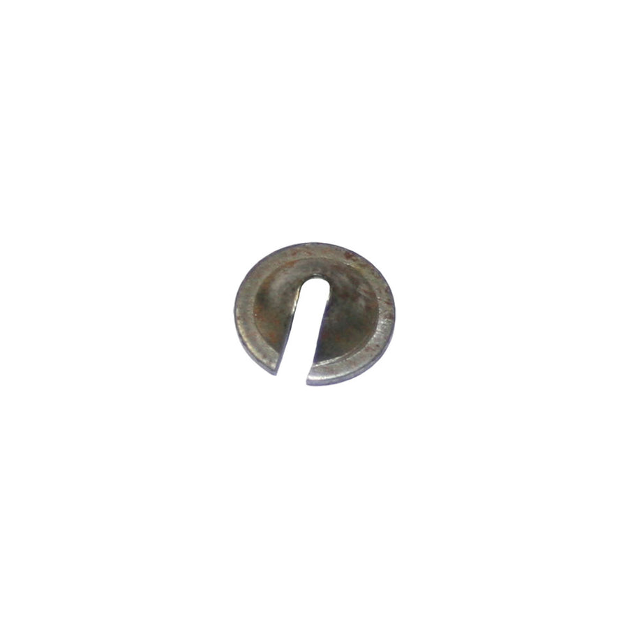 Clip cable acelerador 25/30 CV