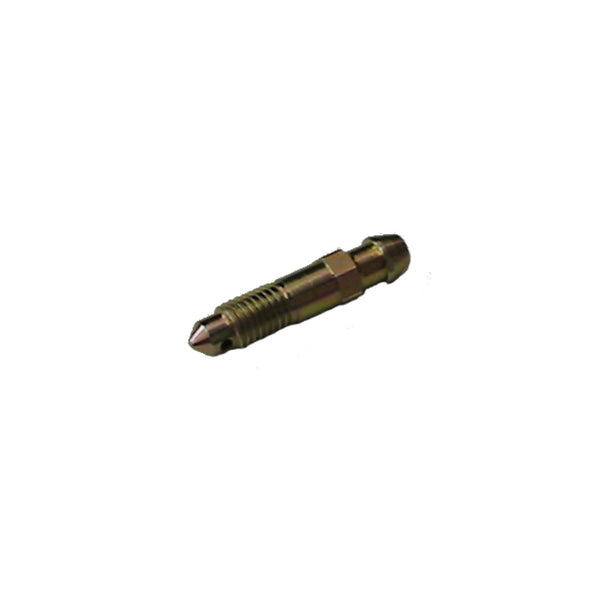 Boquilla de purga para pinza VARGA-TRW