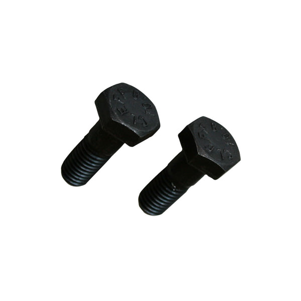 Tornillos para pinza de freno, el par