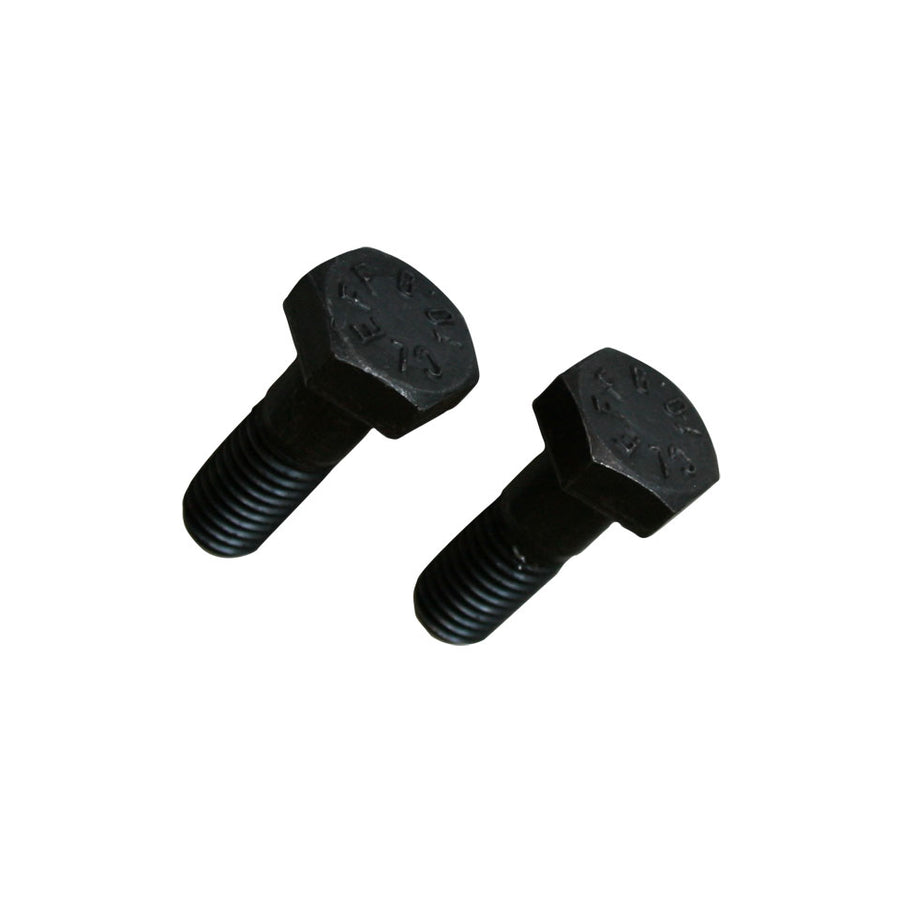 Tornillos para pinza de freno, el par
