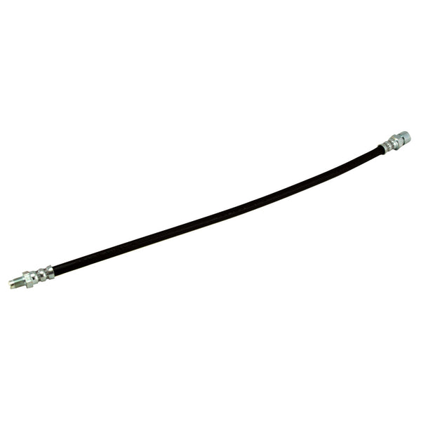 Manguera de freno delantera, 480 mm