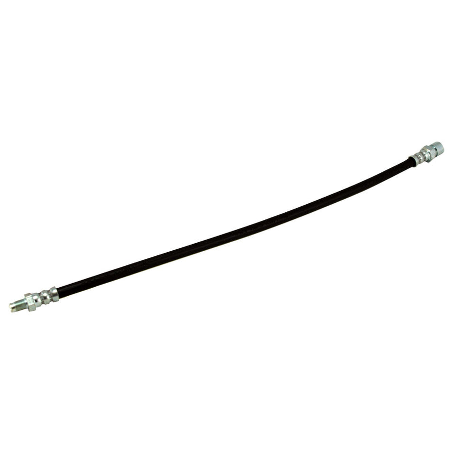 Manguera de freno delantera, 480 mm