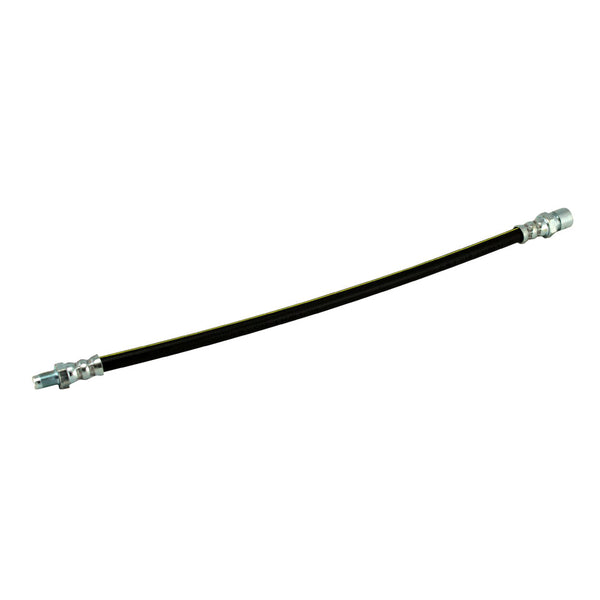 Manguera de freno delantera, 385 mm (tambor)