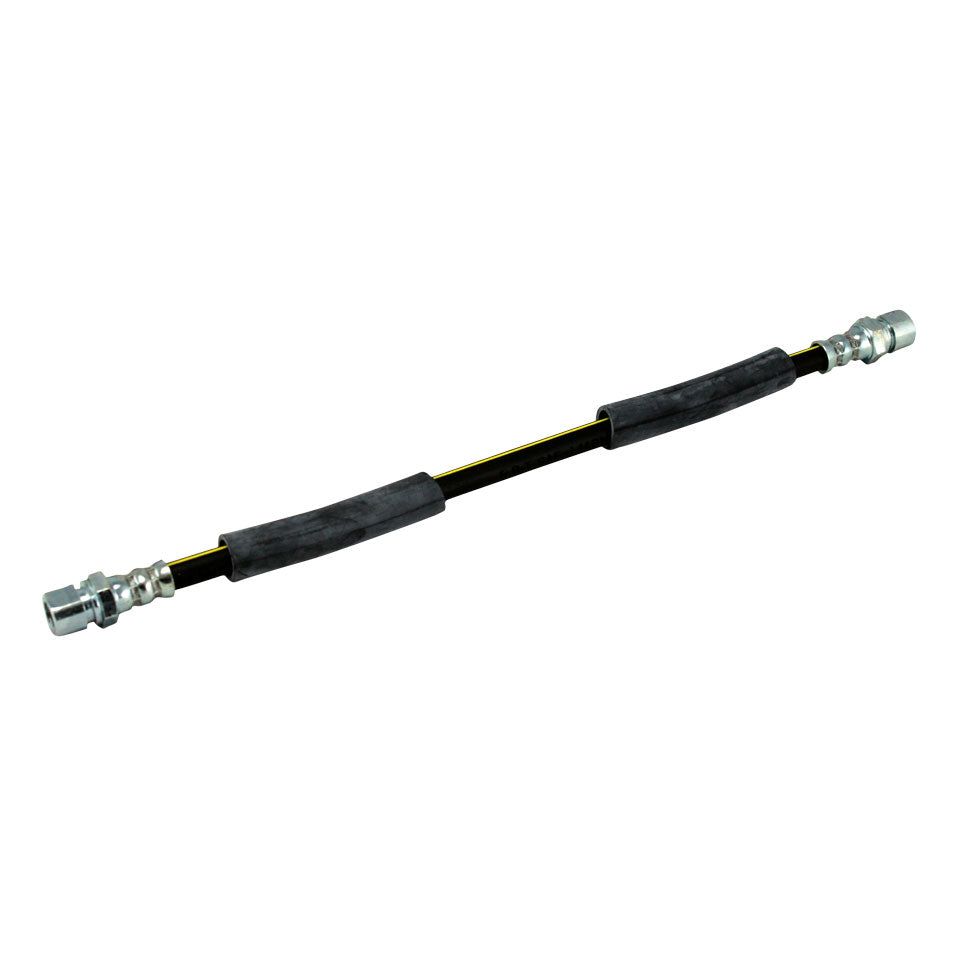 Manguera de freno delantera, 330 mm