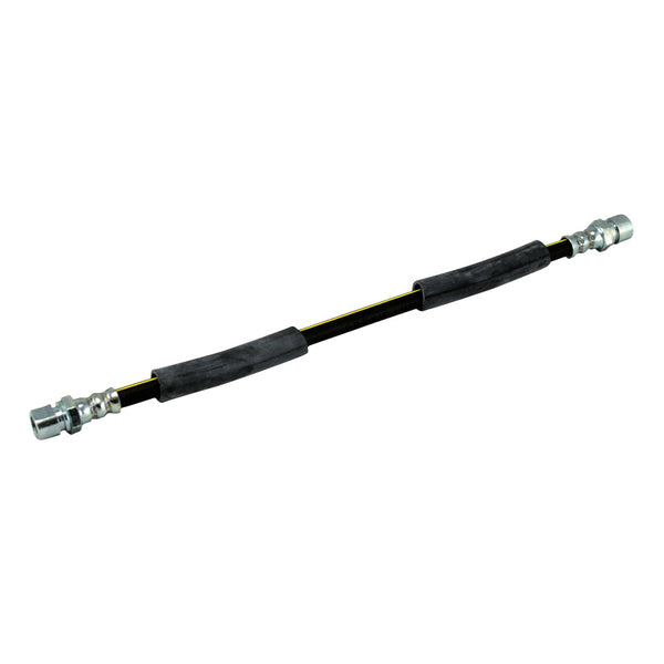 Manguera de freno delantera, 330 mm