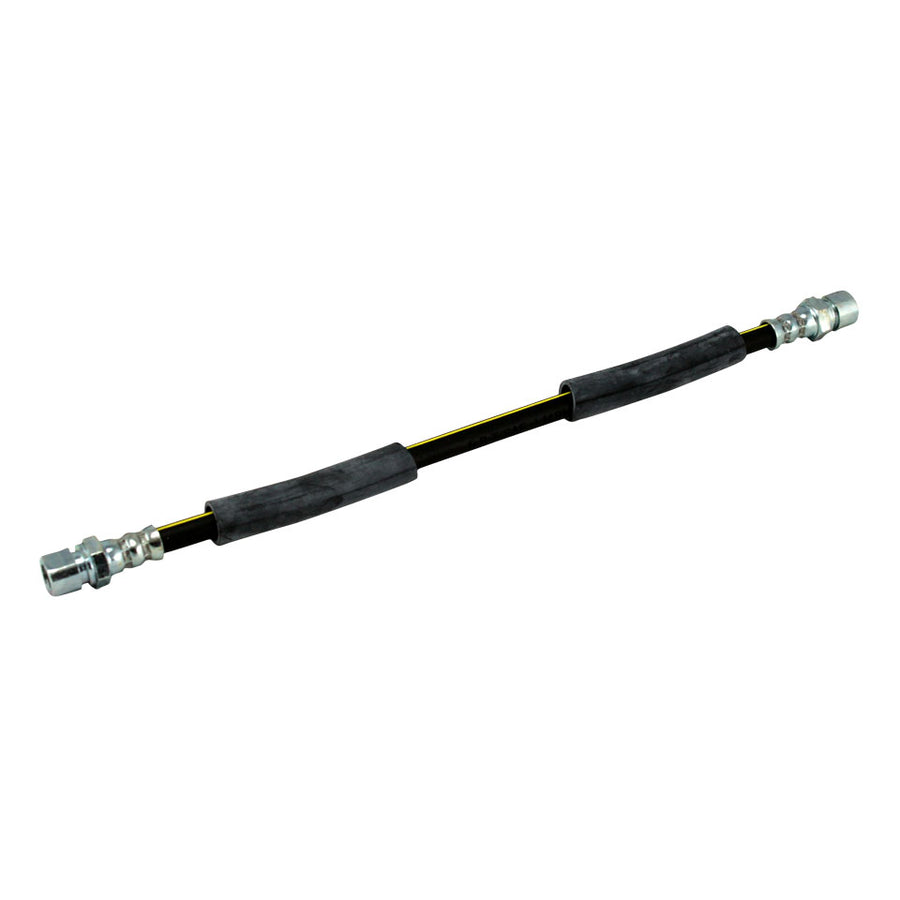 Manguera de freno delantera, 330 mm