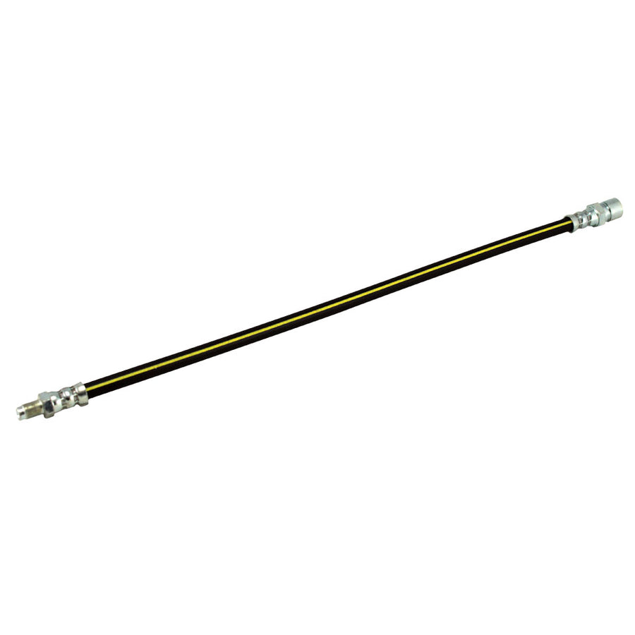 Manguera de freno delantera, 440 mm