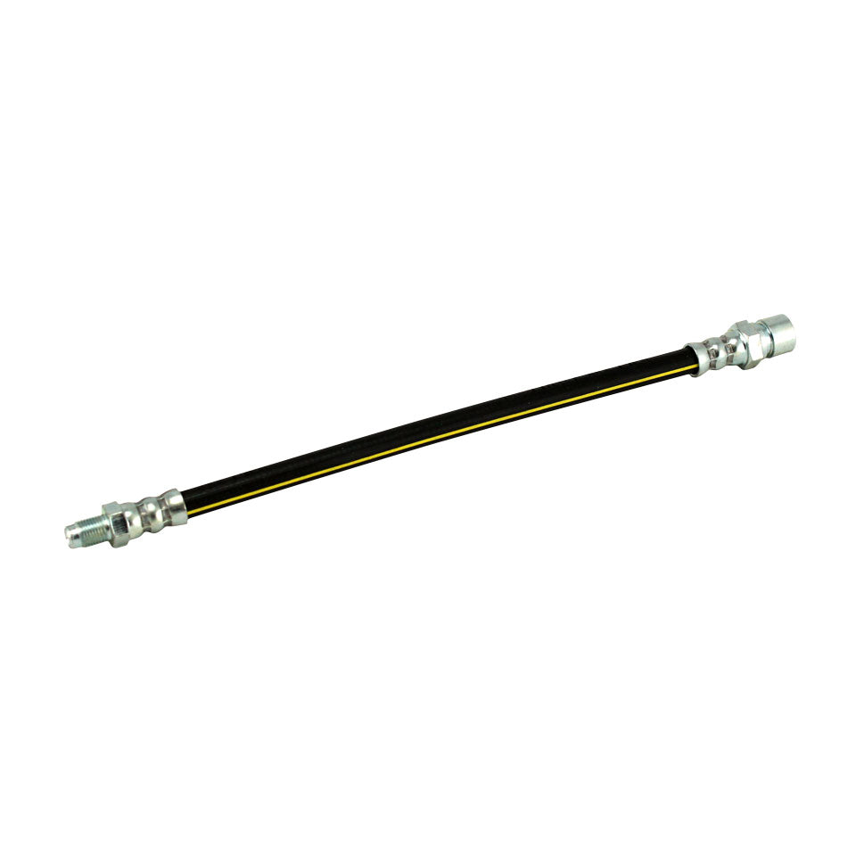 Manguito de freno trasero izquierdo, 280 mm