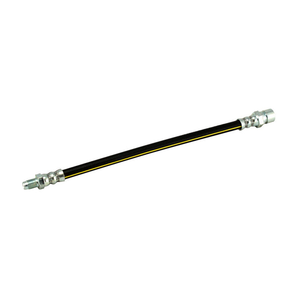 Manguito de freno trasero izquierdo, 280 mm