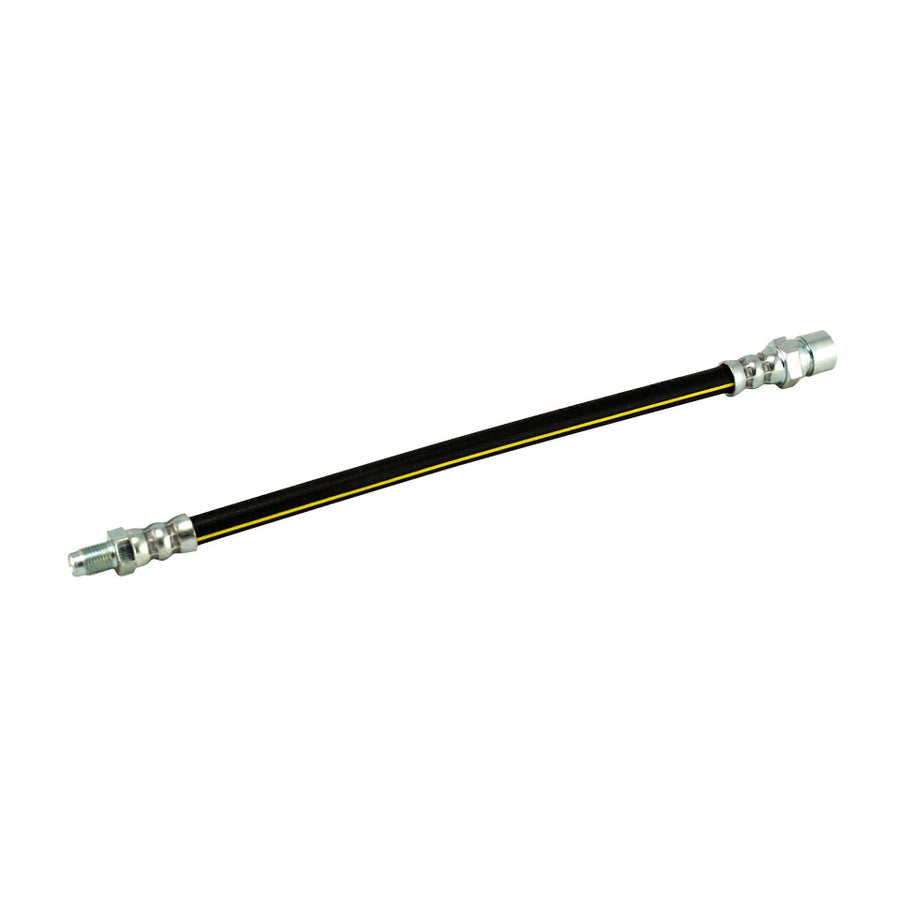 Manguito de freno trasero izquierdo, 280 mm