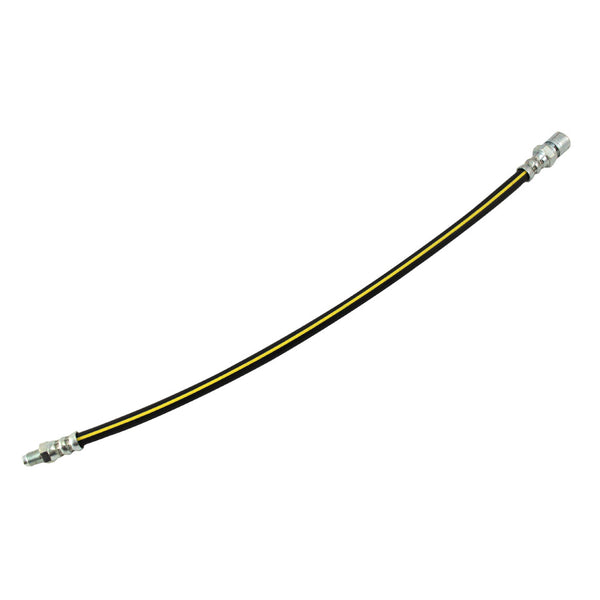Manguera de freno delantera, 455 mm