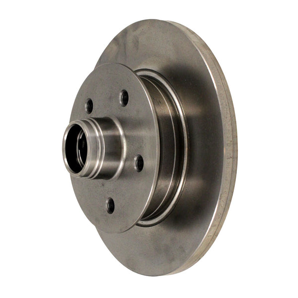 Disco de freno