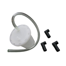 Maintenance, tools & fasteners