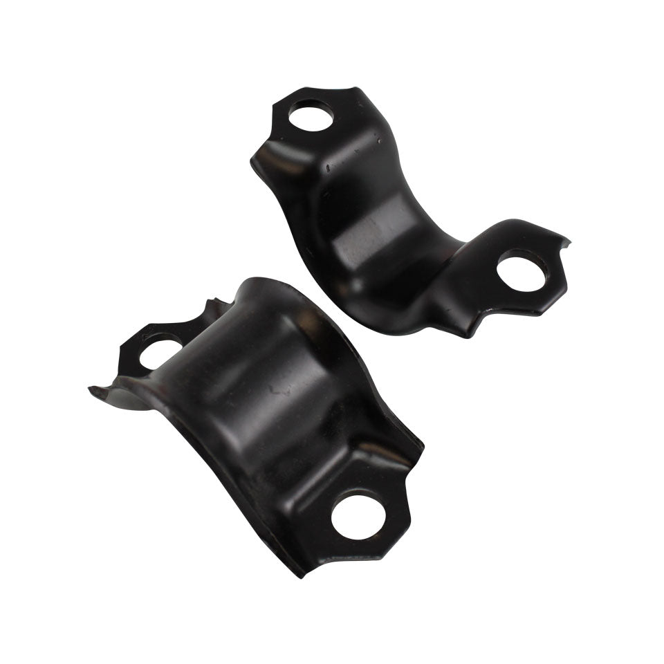 Soportes para barra estabilizadora Super Beetle, el par