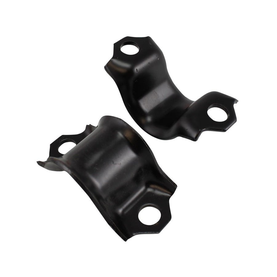 Soportes para barra estabilizadora Super Beetle, el par