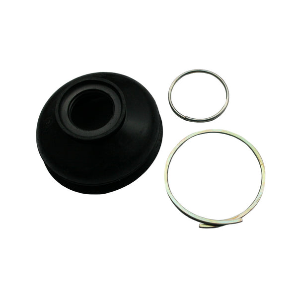 Funda y clips para rótula, como juego/1 rótula