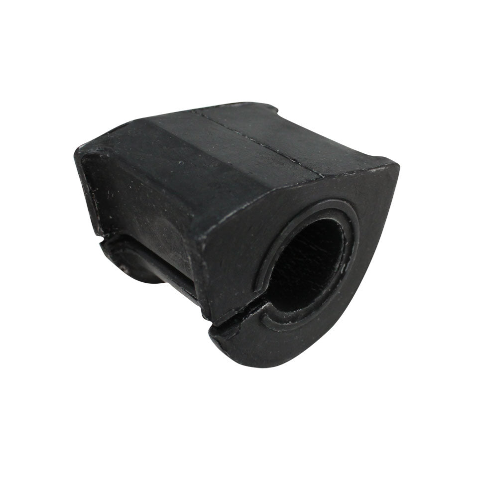 Goma para barra estabilizadora (21mm)
