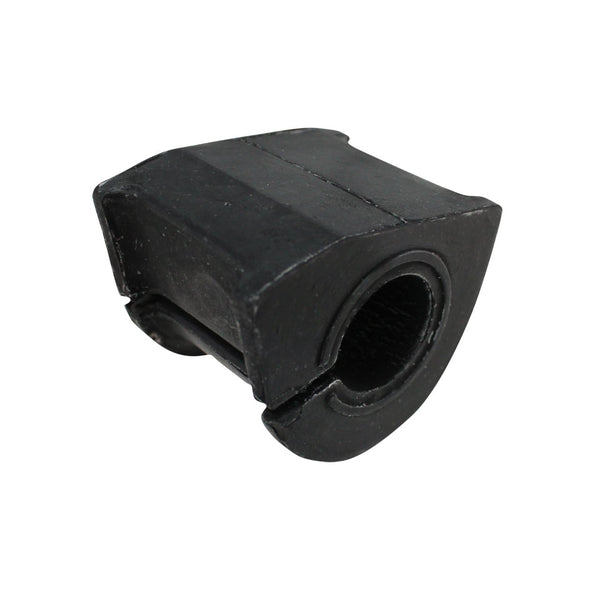 Goma para barra estabilizadora (21mm)