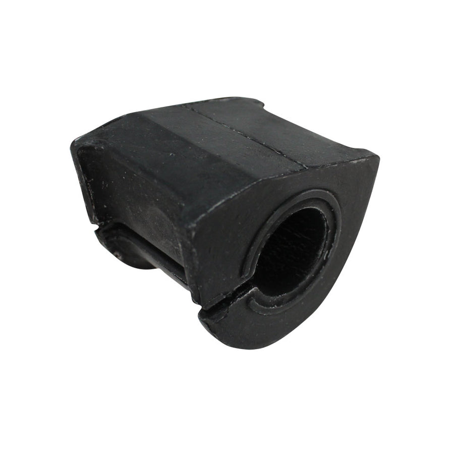 Goma para barra estabilizadora (21mm)