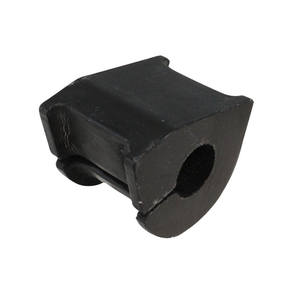 Goma para barra estabilizadora (19mm)