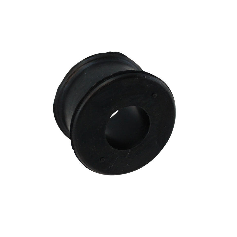 Casquillo para varillaje de barra estabilizadora (19mm)