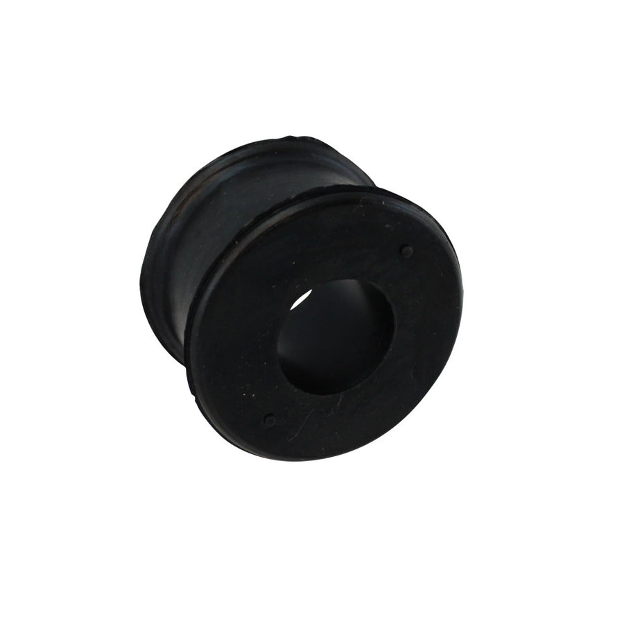 Casquillo para varillaje de barra estabilizadora (19mm)