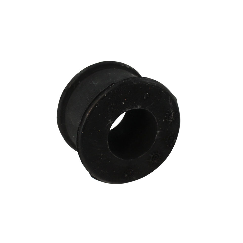 Casquillo para varillaje de barra estabilizadora (21 mm)