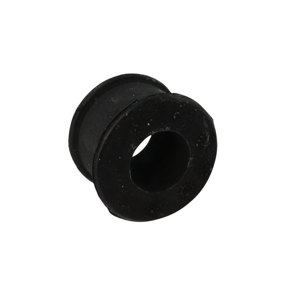Casquillo para varillaje de barra estabilizadora (21 mm)