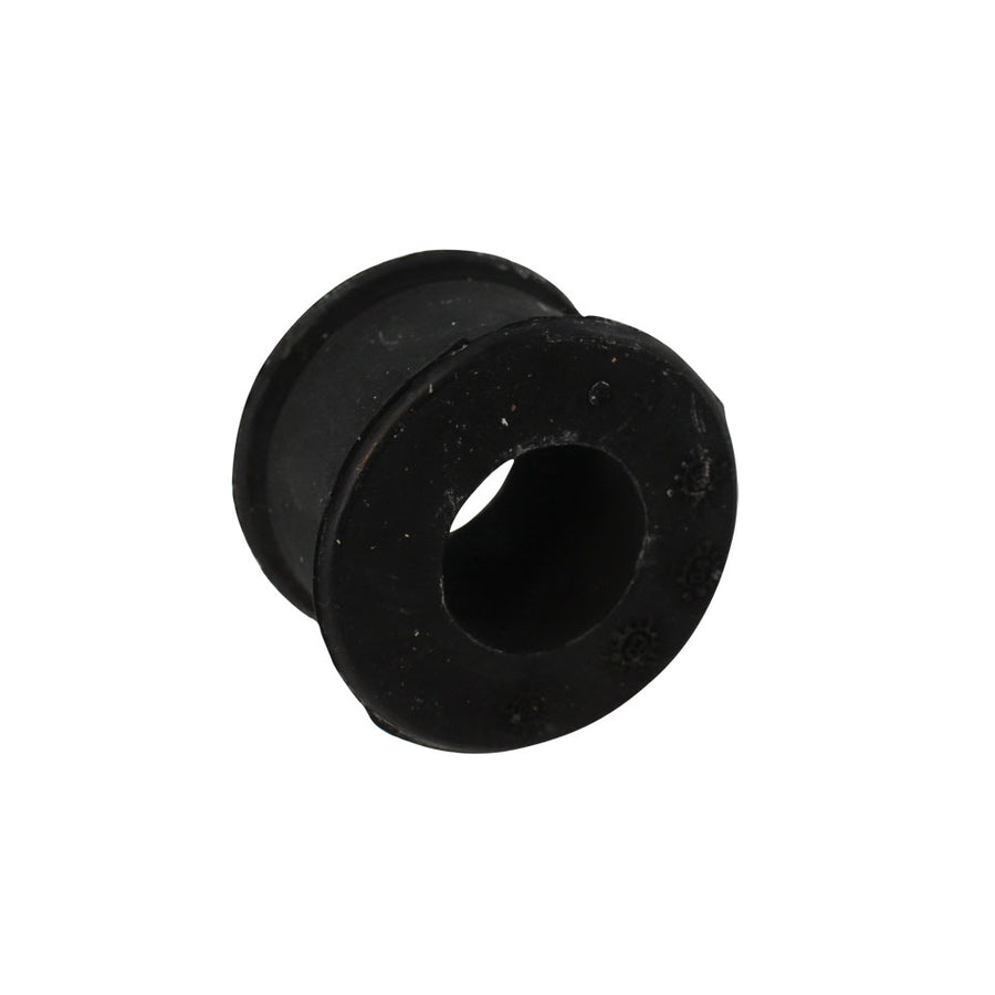 Casquillo para varillaje de barra estabilizadora (21 mm)