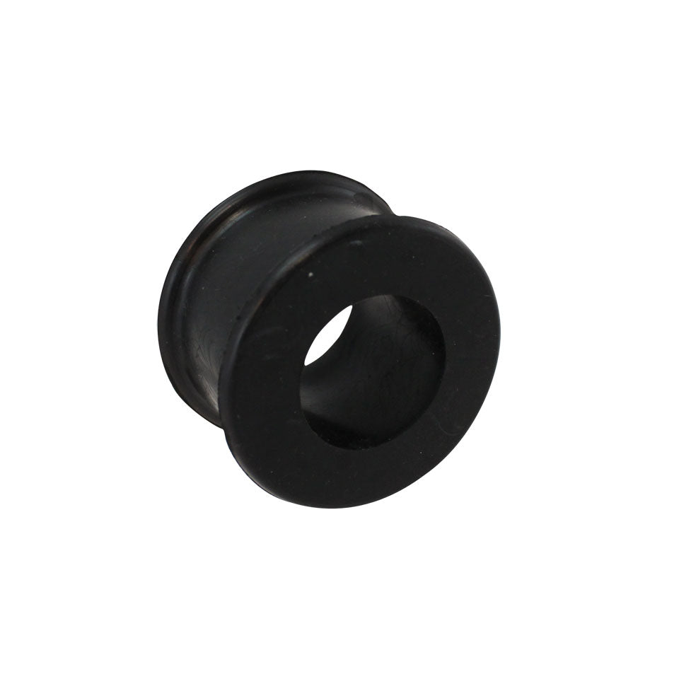 Casquillo para varillaje de barra estabilizadora (23mm)